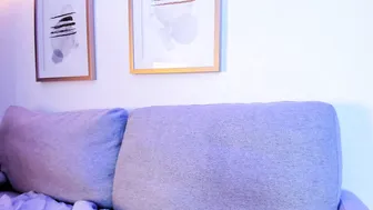 Moon_shaddow premium porn - (04/09/2026)