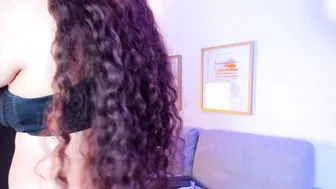 Moon_shaddow premium porn - (04/09/2026)