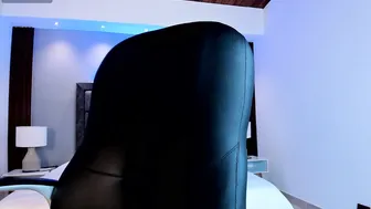 Martina_mancinii 09-Apr-26