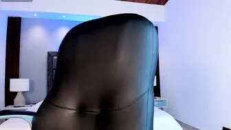 Martina_mancinii 09-Apr-26