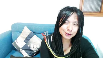 becky__huston recorded nude video 896297