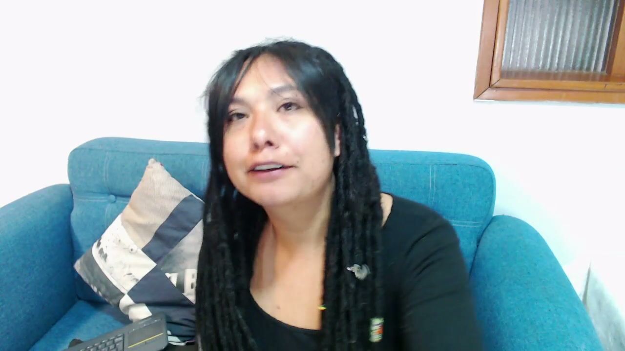 becky__huston latina - 09-Apr-26