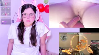 trianna_sweet gaming 04/09/2026