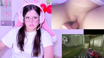 trianna_sweet recorded nude video 896329