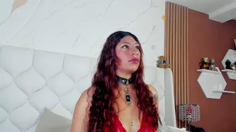 alissoncole_ recorded nude video 896333