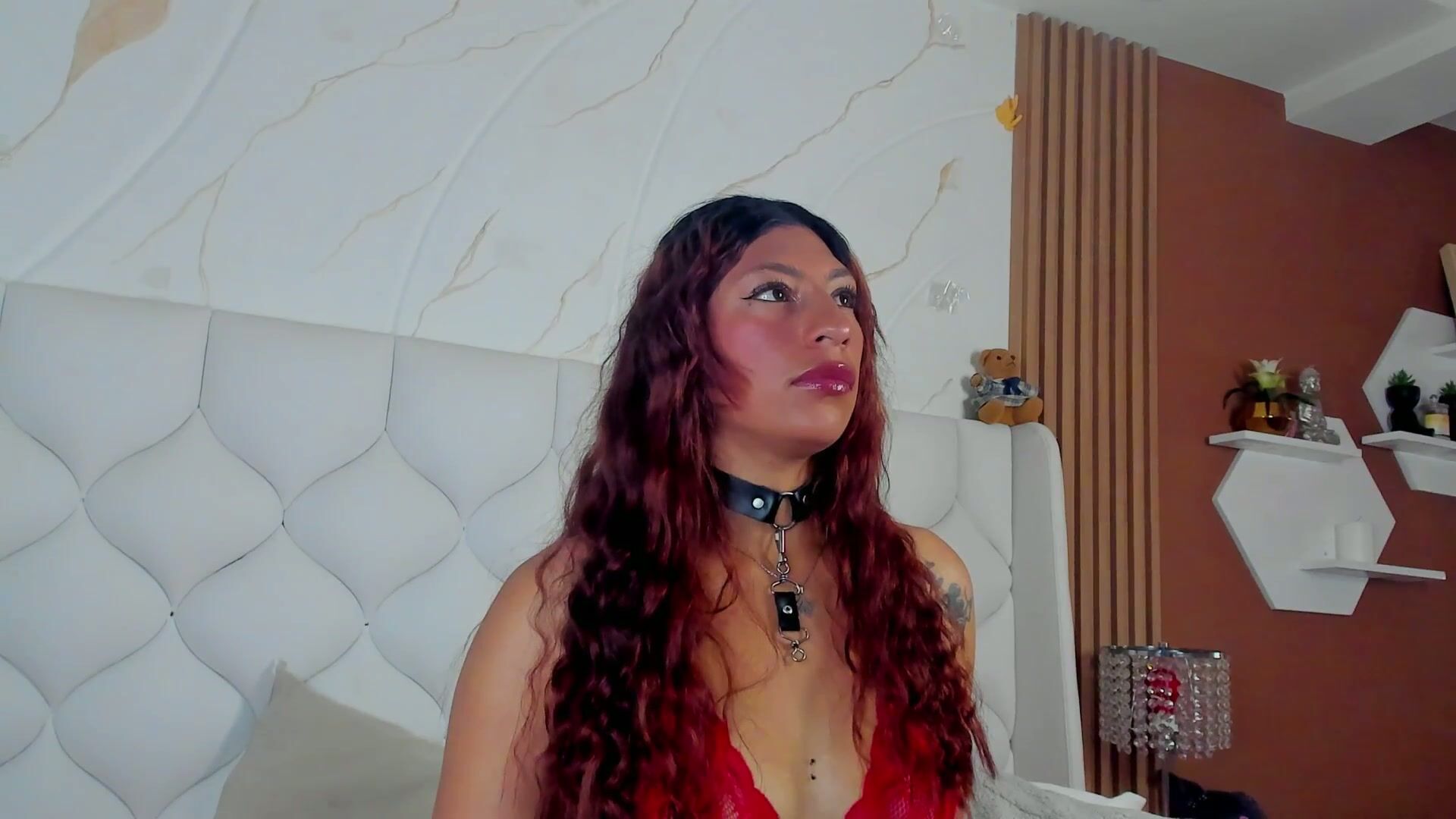 Alissoncole_ nude video chat - 09-Apr-2026