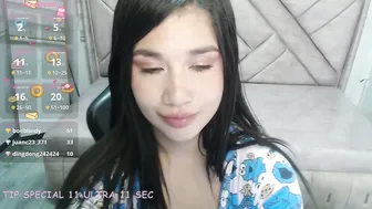 violetta_jhonson_v recorded nude video 896339