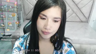 violetta_jhonson_v recorded nude video 896339