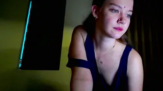 Coyness_geneva chat cam porn 04-09-2026