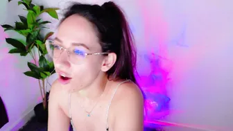 nicoleirisxxx recorded nude video 896354
