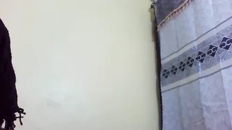 Princessmiles2 strapon porn chat