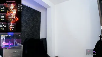 bianca_bella_ recorded nude video 896368
