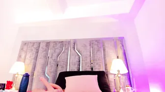 _ciara_benet_ premium porn porn cam chat