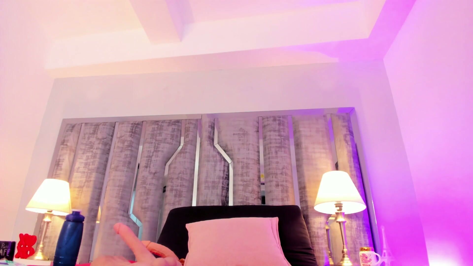 _ciara_benet_ premium porn porn cam chat