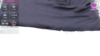 annie__rouse 09-Apr-26 bigass