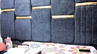 vskayper recorded nude video 896377