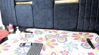 Vskayper camvideo (04-10-2026)