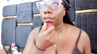 vskayper recorded nude video 896377