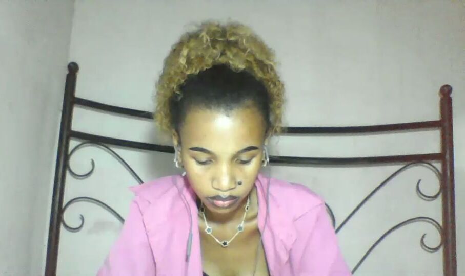 Claudiannah cam sex porn 04/10/2026