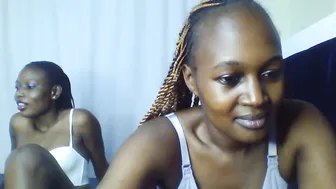 nutgal_ recorded nude video 896390