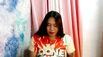 urlovely_sofie recorded nude video 896400