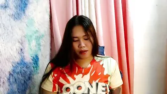urlovely_sofie recorded nude video 896400