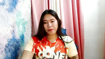 Urlovely_sofie cam show - (04/09/2026)