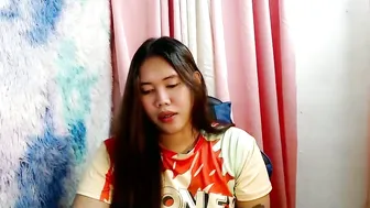 urlovely_sofie recorded nude video 896400