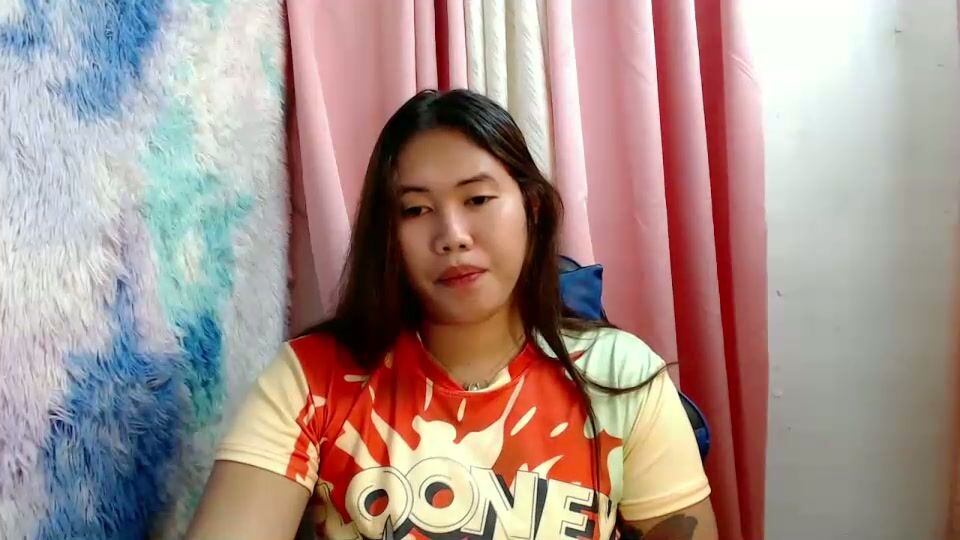 Urlovely_sofie cam show - (04/09/2026)