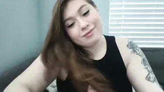 autumngoddessxo recorded nude video 896401