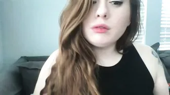 autumngoddessxo curvy (04/09/2026)
