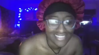 blackprincessstacy recorded nude video 896408