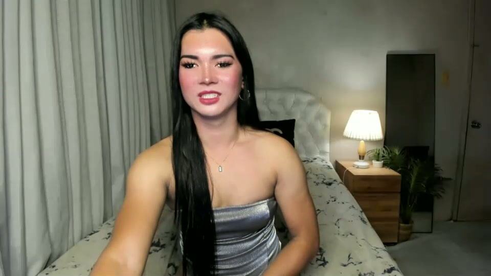 Sweet_angel985251 nude cam (04-10-2026)