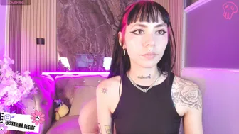 _sabrinaa_1 recorded nude video 896416