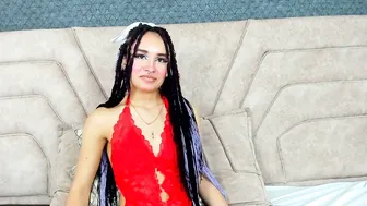 alice_foxred bigboobs - 04/10/2026