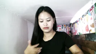 xgurlxlaloox recorded nude video 896424