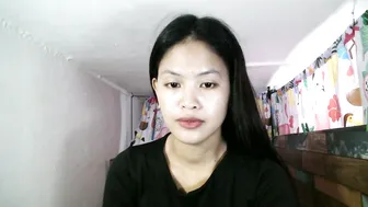 xgurlxlaloox recorded nude video 896424
