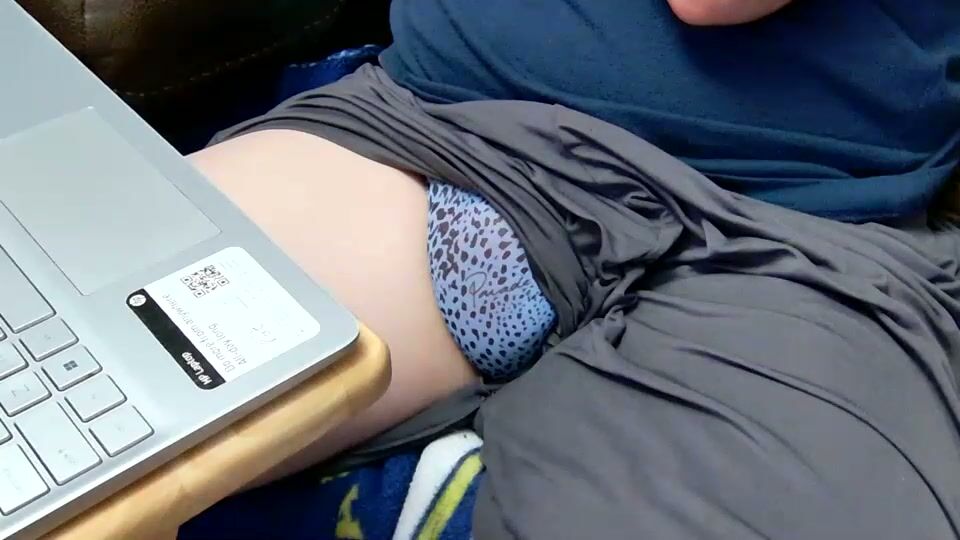 Watchedging hot webcam porn video (04-10-2026)