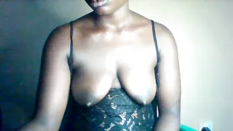 maverlous_pussy900 recorded nude video 896433