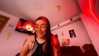 Nicole_wc (04/09/2026)