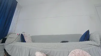 ashleeycherrie recorded nude video 896444