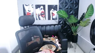 valentina_mature recorded nude video 896446