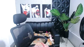 valentina_mature recorded nude video 896446