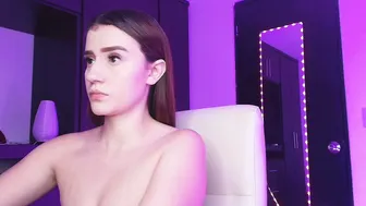 tinaajones_ recorded nude video 896457