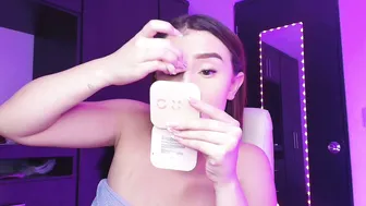 tinaajones_ recorded nude video 896457