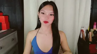kitteylovesyou webcam show porn cam