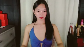 kitteylovesyou recorded nude video 896465