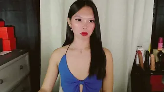 kitteylovesyou recorded nude video 896465