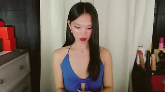 kitteylovesyou webcam show porn cam