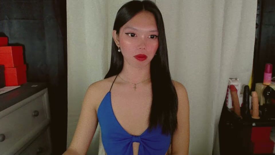 kitteylovesyou webcam show porn cam